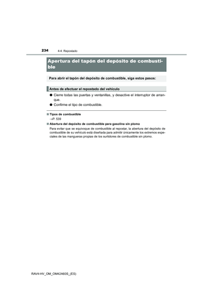 Page 234