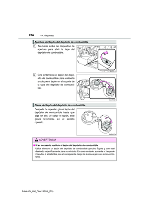 Page 236