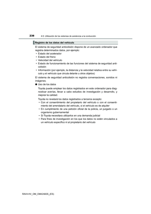 Page 238