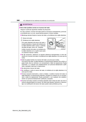 Page 240