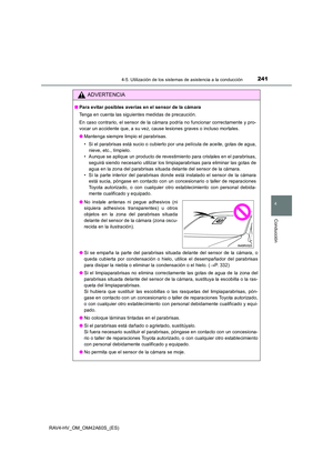 Page 241