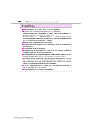 Page 242