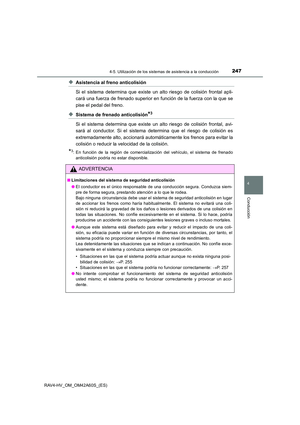 Page 247