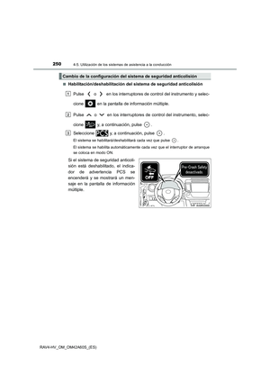 Page 250