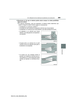 Page 255