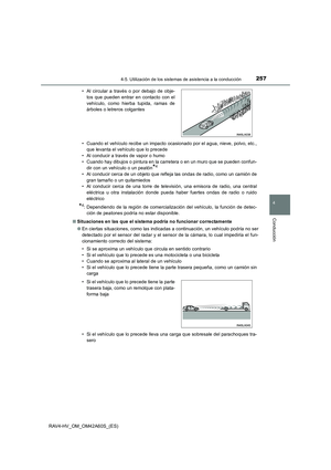 Page 257