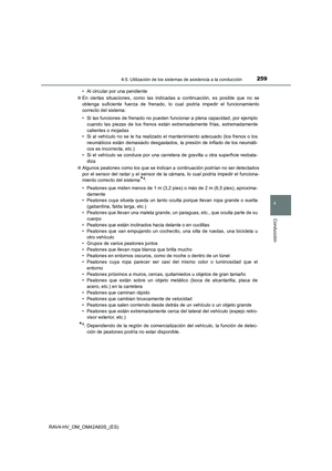 Page 259