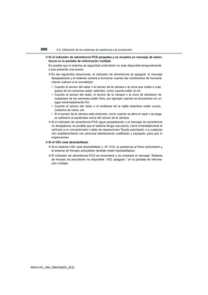 Page 260