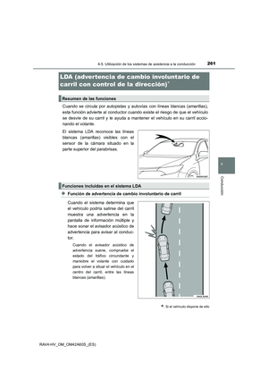 Page 261