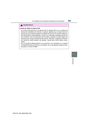 Page 263