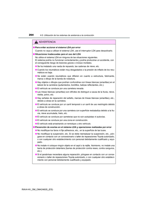 Page 264