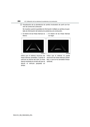 Page 266