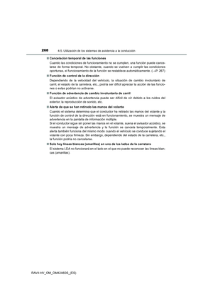 Page 268