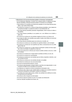 Page 269