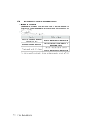 Page 270