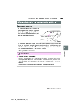 Page 271