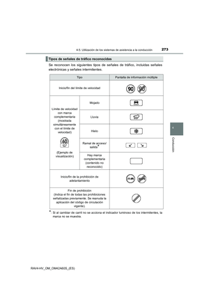 Page 273