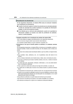 Page 274