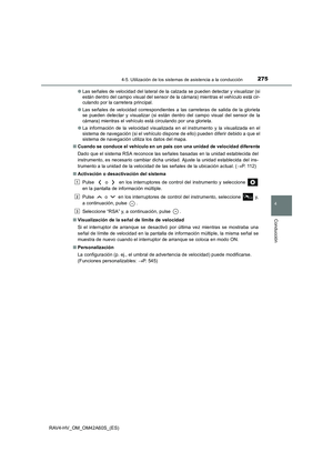 Page 275