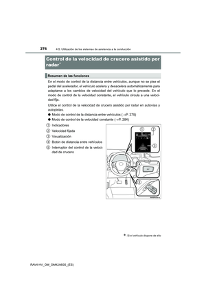 Page 276