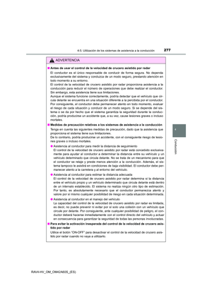 Page 277