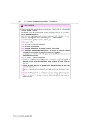 Page 278