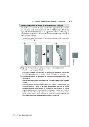 Page 279