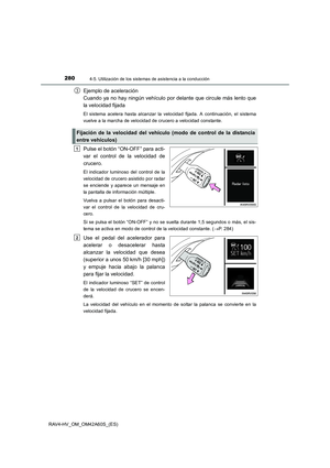 Page 280