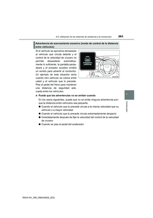 Page 283