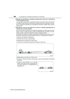 Page 286