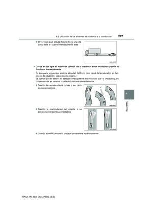 Page 287