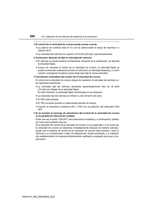 Page 290