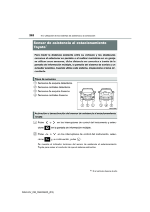 Page 292
