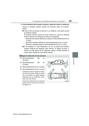 Page 295