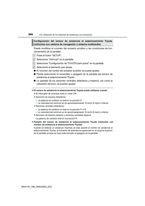 Page 296