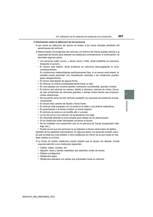 Page 297