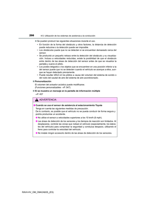 Page 298
