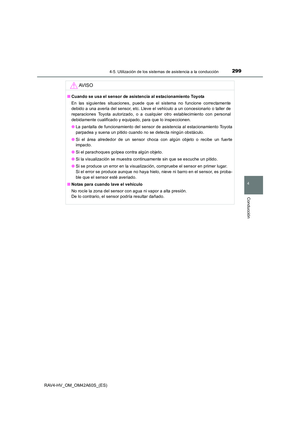 Page 299