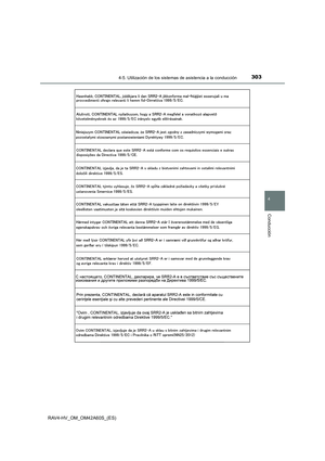 Page 303