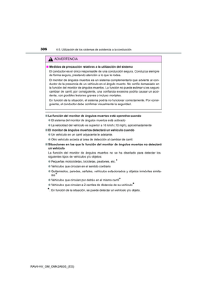 Page 306