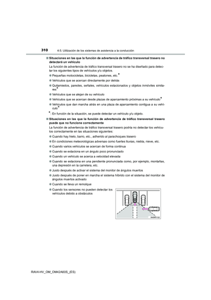Page 310