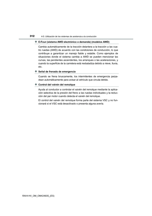 Page 312