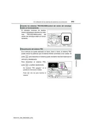 Page 313