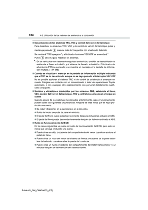 Page 314