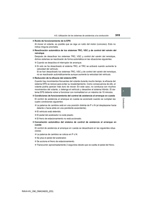 Page 315
