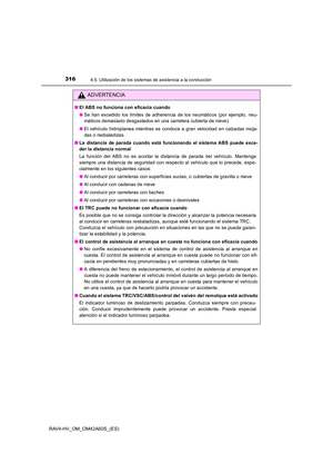 Page 316