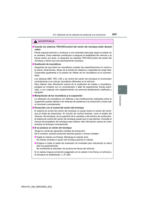 Page 317