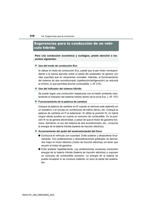 Page 318