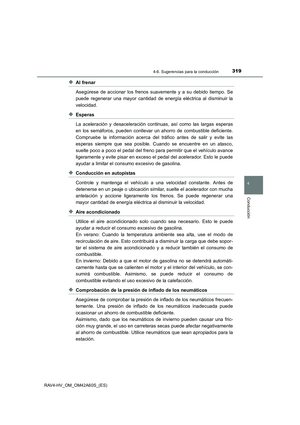 Page 319