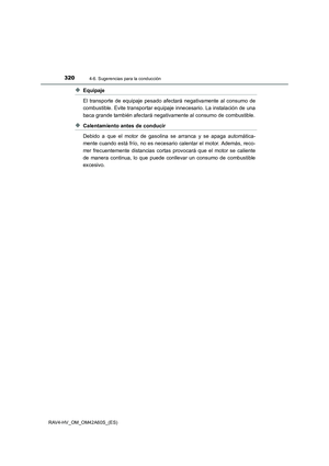 Page 320